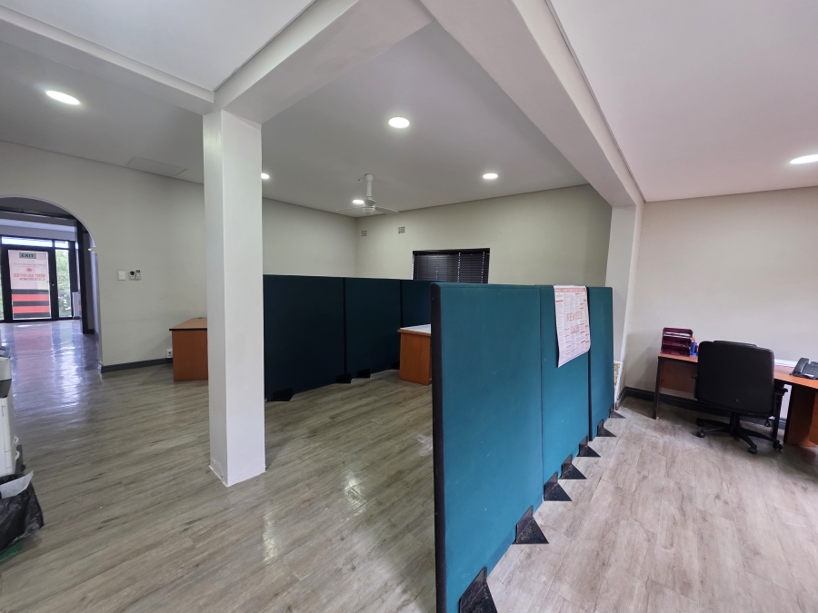 Commercial Property for Sale in Berea Eastern Cape
